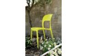 Gipsy  - Стул от Bontempi Casa
